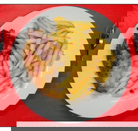 Royale Poultry - Sunshine Coast Tourism