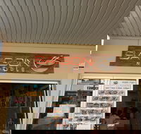 Saigon Noodle - Sunshine Coast Tourism
