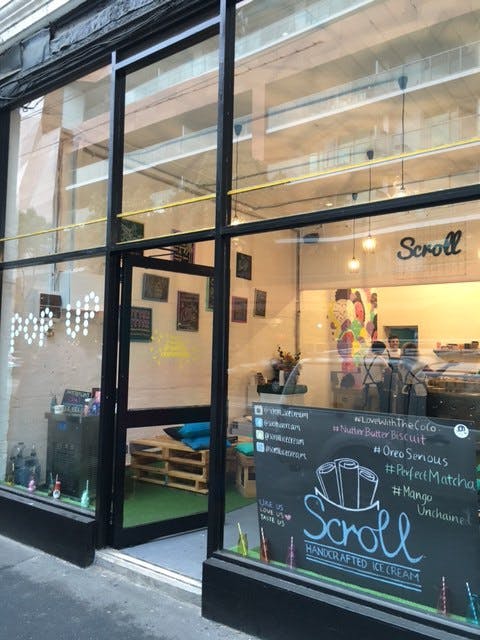 Jordanville ACT Sunshine Coast Tourism