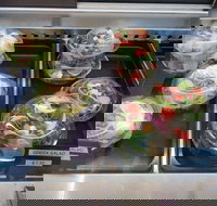 Sea Change - Sunshine Coast Tourism