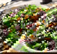 Sens Coffee Co - Southport - Sunshine Coast Tourism