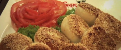 Shifu Dumpling Express - Sunshine Coast Tourism 0