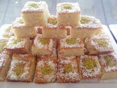 Silverleaves Cafe And Store - Sunshine Coast Tourism 0