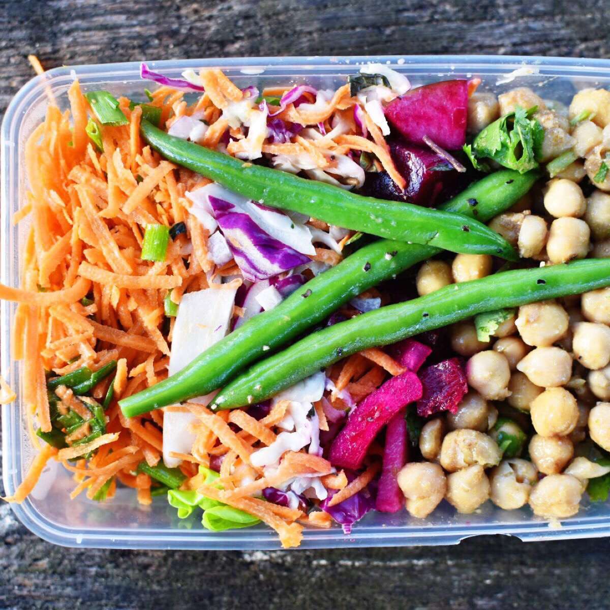 Brunswick Heads NSW Sunshine Coast Tourism