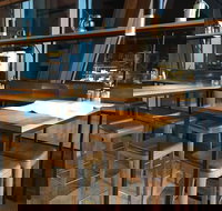 Story - Sunshine Coast Tourism