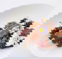 Straits Cafe - Scarborough - Sunshine Coast Tourism