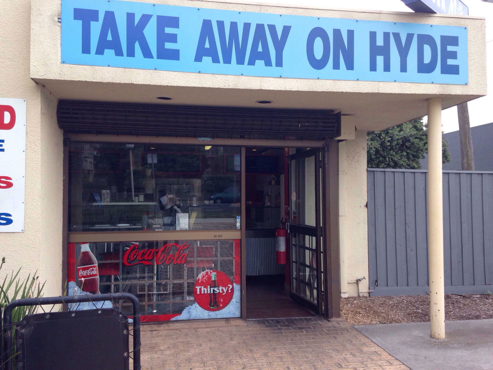 Yarraville VIC Sunshine Coast Tourism
