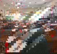 Sunflowers at Chinese Village - Sunshine Coast Tourism