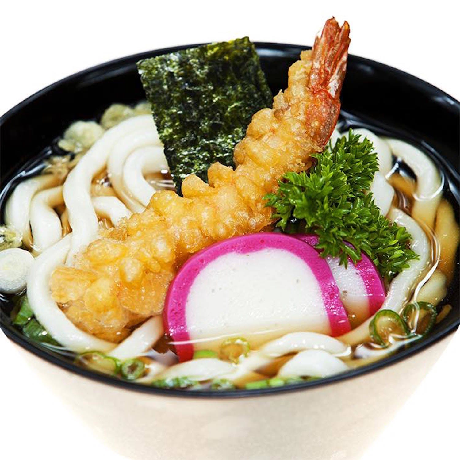 Taigum QLD Sunshine Coast Tourism