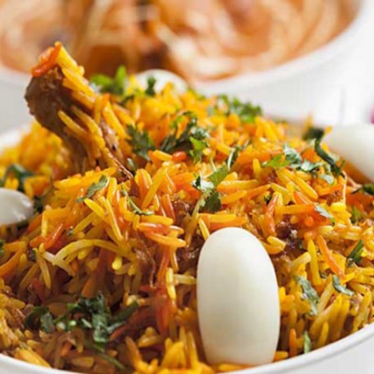 Glen Huntly VIC Holiday Sunshine Coast