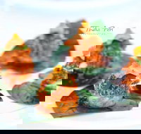 Thai Pothong - Marrickville - Holiday Sunshine Coast