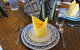 Thai Orchid - Mount Lawley - thumb 0