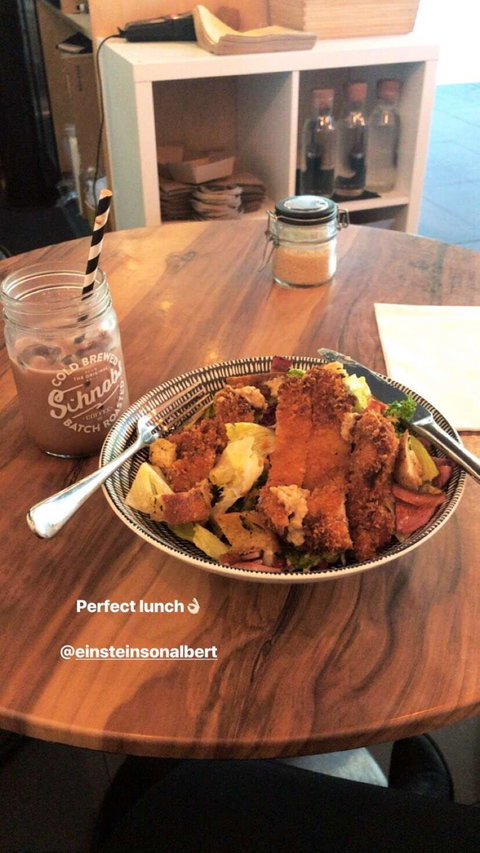 That Little Brewery - Sunshine Coast Tourism 0