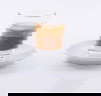 The Coffee Emporium - Blacktown - Sunshine Coast Tourism