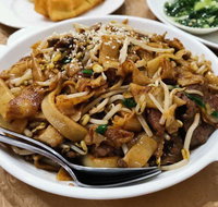 The Good Kitchen - Sunshine Coast Tourism