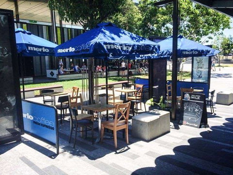 The Quarters - Sunshine Coast Tourism 0