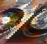 The Phat Pantry - Sunshine Coast Tourism