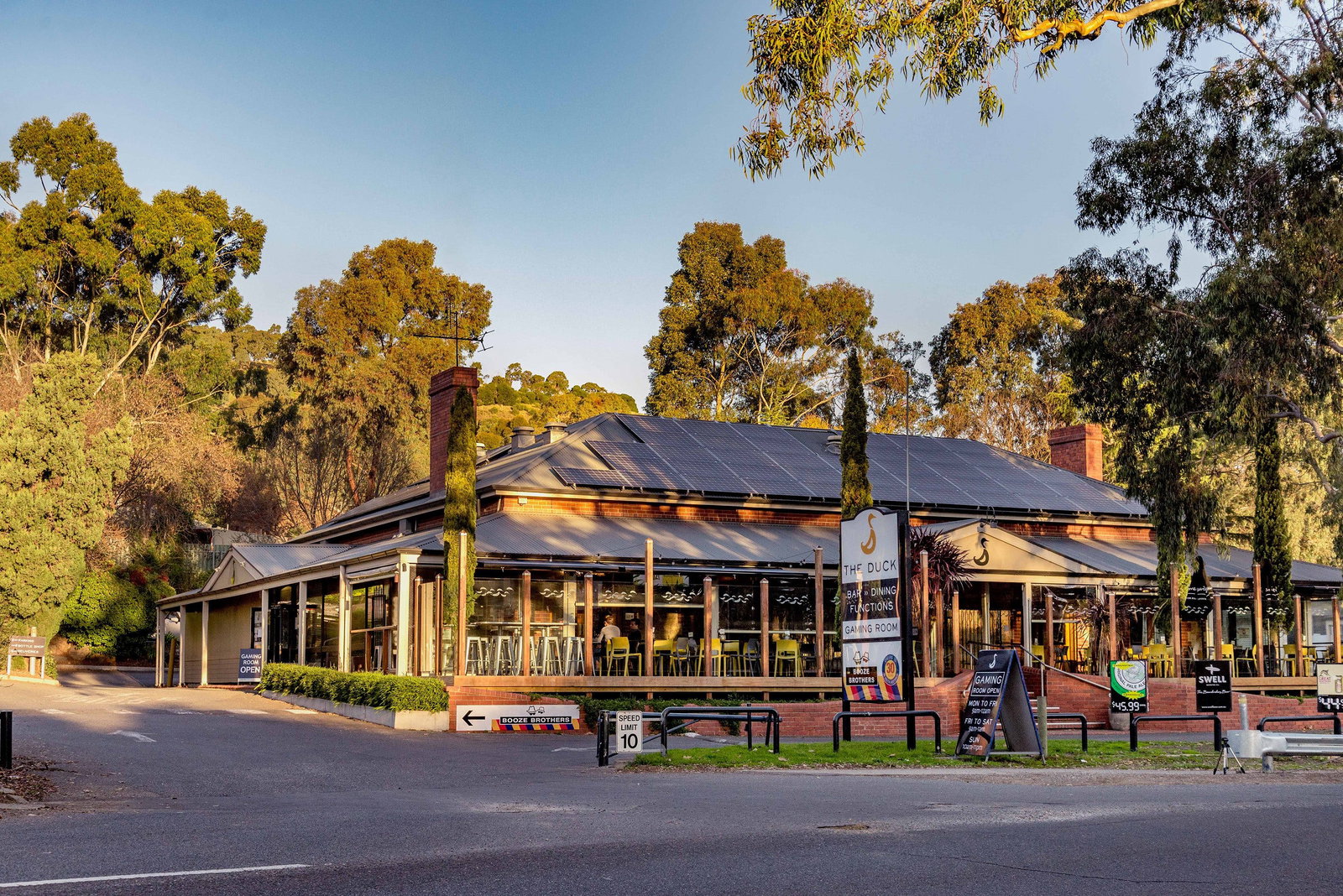  Holiday Sunshine Coast