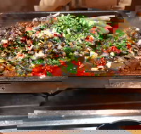 The Clayton Hotel - Sunshine Coast Tourism