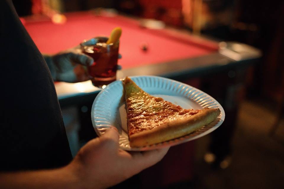 Falls Creek VIC Holiday Sunshine Coast