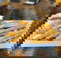 The Inn Hotel - Sunshine Coast Tourism