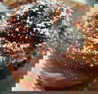 The Cutting Board - Sunshine Coast Tourism