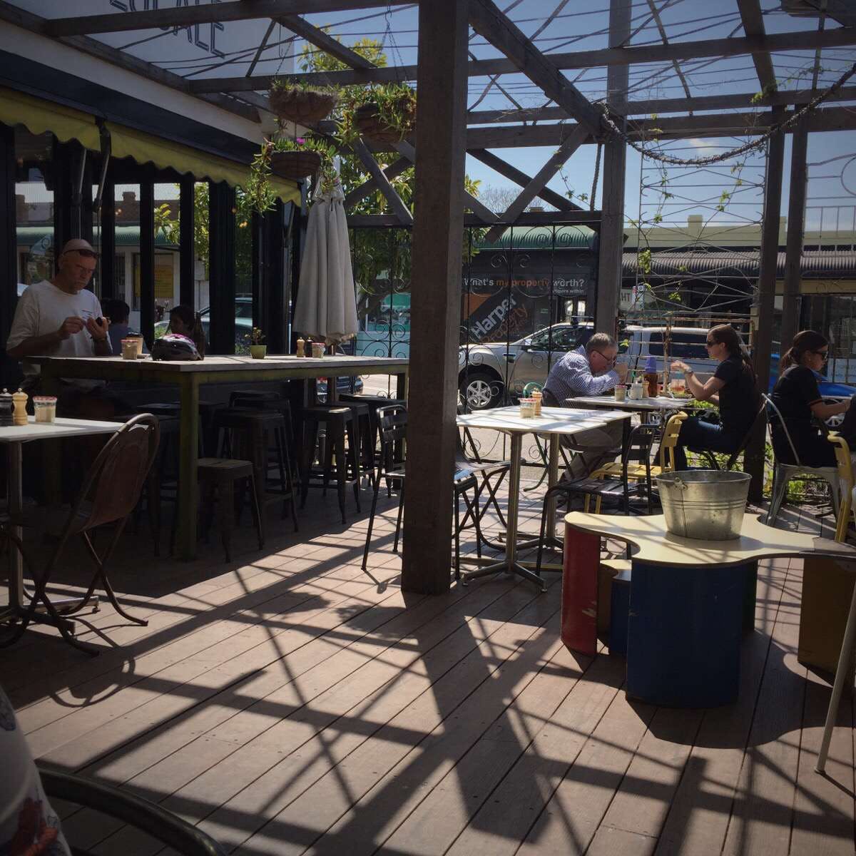 New Lambton Heights NSW Sunshine Coast Tourism