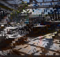 The Locale - Sunshine Coast Tourism