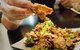 The Restaurant Chinese Skewers BBQ - thumb 0