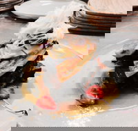 The Social Sutra - Sunshine Coast Tourism