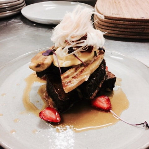 The Social Sutra - Sunshine Coast Tourism 0