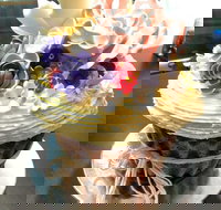 The Cupcake Factory - Hornsby - Sunshine Coast Tourism