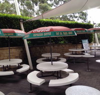 Tickles Food - Sunshine Coast Tourism