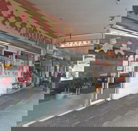 Tim's BBQ Kitchen - Sunshine Coast Tourism