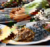Vinh's Kitchen - Sunshine Coast Tourism
