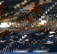 Vinnie's - Sunshine Coast Tourism