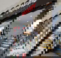 Yarrabilba Bakery - Sunshine Coast Tourism