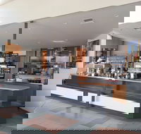 Yass Country Kitchen - Holiday Sunshine Coast