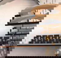 Zooi Cafe - Sunshine Coast Tourism