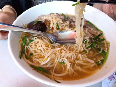 8 Heat Takeaway - Sunshine Coast Tourism 0