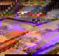  - Holiday Sunshine Coast