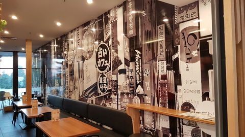 Akira Sushi Kiama - Holiday Sunshine Coast 1