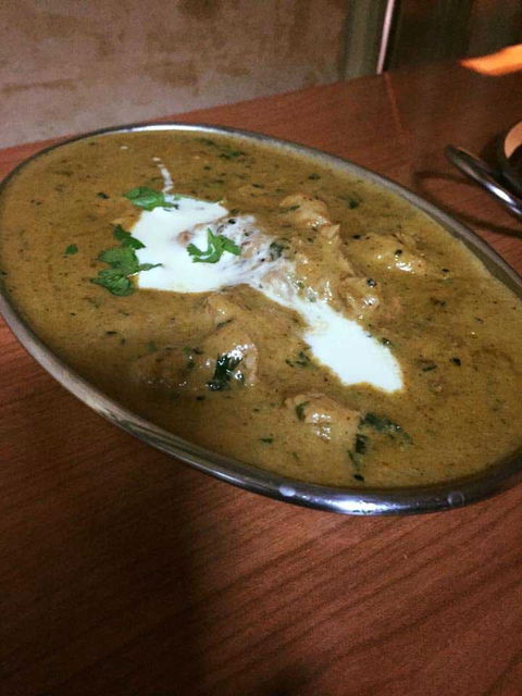Ambarsari Dhaba - Sunshine Coast Tourism 0