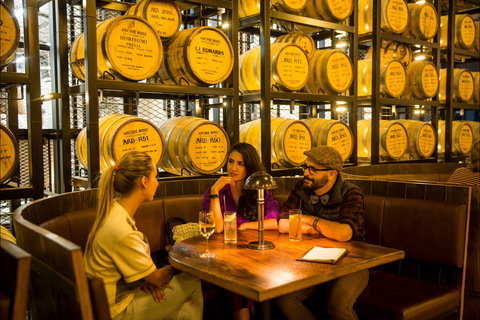 Archie Rose Distilling Co. - Sunshine Coast Tourism 0