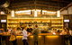 Archie Rose Distilling Co. - thumb 1