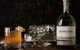 Archie Rose Distilling Co. - thumb 2