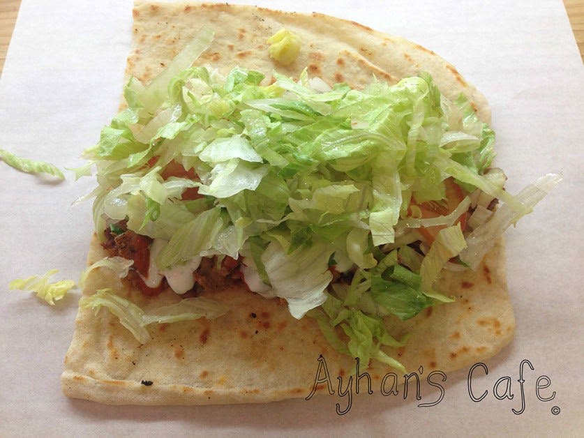 Kensington WA Holiday Sunshine Coast