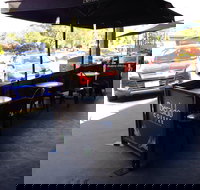 Bakers Choice - Sunshine Coast Tourism