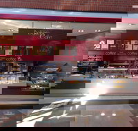 Bakers Cafe - Sunshine Coast Tourism