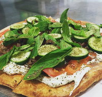 Banksia Bakery - Holiday Sunshine Coast